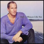 only-a-woman-like-you