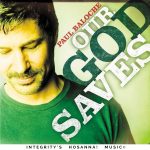 our-god-saves