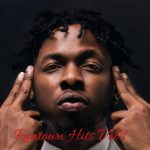 runtown-hits-vol-1