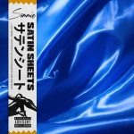 satin-sheets