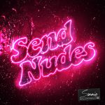 send-nudes