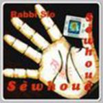 sewoue