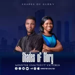 shades-of-glory