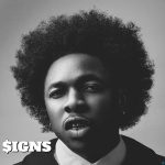 signs