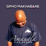 sipho-makhabane-amandla-the-power