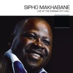 sipho-makhabane-live-at-the-durban-city-hall