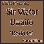 sir-victor-uwaifo-51-lex-presents-dododo