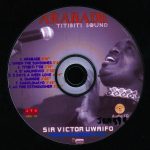 sirvictor-uwaifo-arabade-titibiti-sound