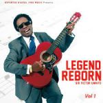 sirvictor-uwaifo-legend-reborn-vol-1