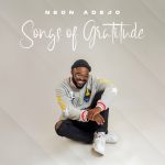 songs-of-gratitude