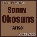 sonny-okosun-51-lex-presents-arise