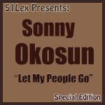sonny-okosun-51-lex-presents-let-my-people-go
