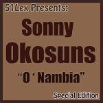 sonny-okosun-51-lex-presents-o-nambia