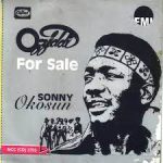 sonny-okosun-ozziddi-for-sale