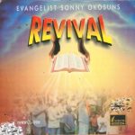 sonny-okosun-revival