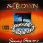 sonny-okosun-the-crown