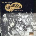 sonny-okosun-the-gospel-of-ozziddi