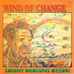 sonny-okosun-wind-of-change