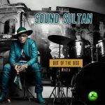 sound-sultan-out-of-the-box