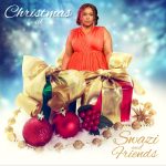 swazi-christmas-with-swazi-and-friends-ep