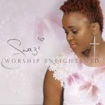 swazi-worship-enlightened