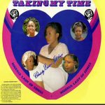 taking-my-time