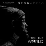 tell-the-world