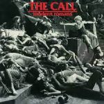 the-call-modern-romans