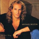 the-one-thing