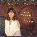 the-time-is-now