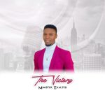 the-victory