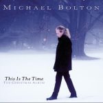 this-is-the-time-the-christmas-album