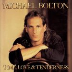 time-love-tenderness