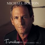 timeless-the-classic-vol-2