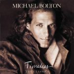 timeless-the-classics