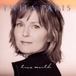 true-north1