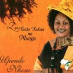 upendo-nkone-zipo-faida-kukaa-na-mungu