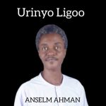 urinyo-ligoo