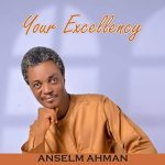 your-excellency