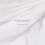 your-mercy