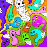 zaytoven-ghosttoven