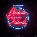 zaytoven-loverz-n-friendz