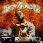 zaytoven-pack-just-landed-vol-3