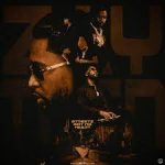 zaytoven-streetz-got-no-heart