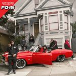 zaytoven-zaytoven-presents-fo-15