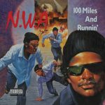 100-miles-and-runnin