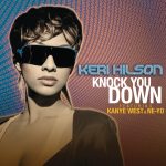 Keri-Hilson