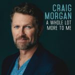 a-whole-lot-more-to-me