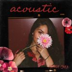 acoustic