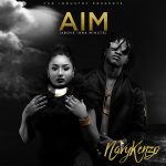 aim-above-inna-minute